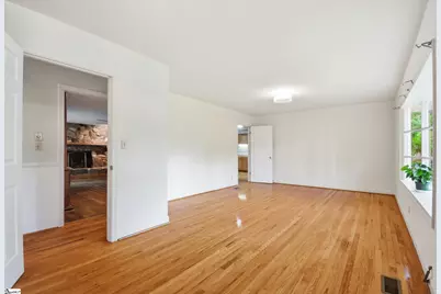 100 Crystal Lane, Pickens, SC 29671 - Photo 8