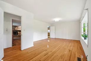 100 Crystal Ln, Pickens, SC 29671 - Photo 8
