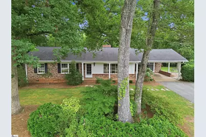 100 Crystal Lane, Pickens, SC 29671 - Photo 44