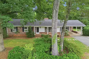 100 Crystal Ln, Pickens, SC 29671 - Photo 44
