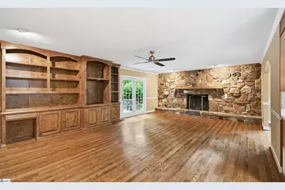 100 Crystal Lane, Pickens, SC 29671 - Photo 12