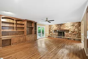 100 Crystal Ln, Pickens, SC 29671 - Photo 12