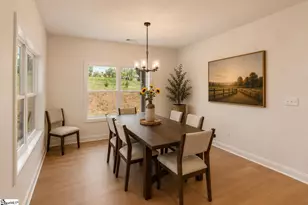 161 Meadow Park Dr, Easley, SC 29640 - Photo 16