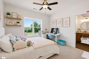 161 Meadow Park Dr, Easley, SC 29640 - Photo 26