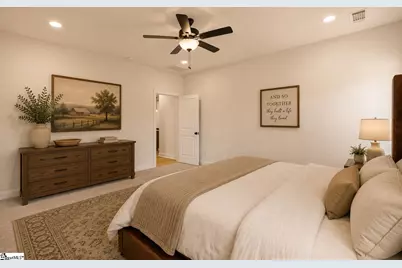 161 Meadow Park Drive, Easley, SC 29640 - Photo 20