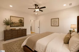 161 Meadow Park Dr, Easley, SC 29640 - Photo 20