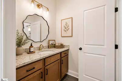 161 Meadow Park Drive, Easley, SC 29640 - Photo 28