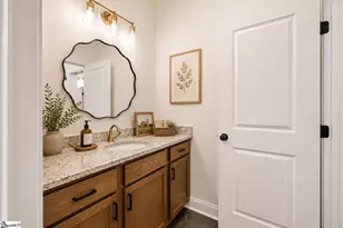 161 Meadow Park Dr, Easley, SC 29640 - Photo 28