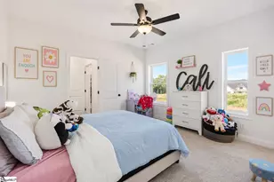 161 Meadow Park Dr, Easley, SC 29640 - Photo 28