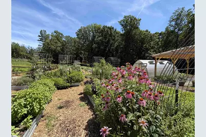 161 Meadow Park Drive, Easley, SC 29640 - Photo 38