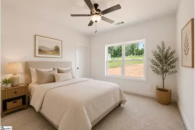 161 Meadow Park Drive, Easley, SC 29640 - Photo 24