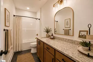 161 Meadow Park Dr, Easley, SC 29640 - Photo 26