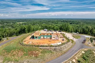 161 Meadow Park Dr, Easley, SC 29640 - Photo 40