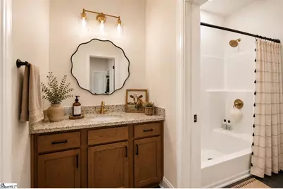 161 Meadow Park Drive, Easley, SC 29640 - Photo 30