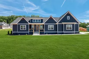 161 Meadow Park Dr, Easley, SC 29640 - Photo 2