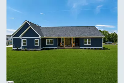 161 Meadow Park Drive, Easley, SC 29640 - Photo 34
