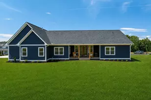 161 Meadow Park Dr, Easley, SC 29640 - Photo 34