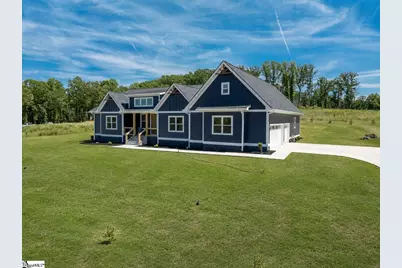 161 Meadow Park Drive, Easley, SC 29640 - Photo 4