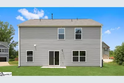 3105 Emberly Drive, Roebuck, SC 29376 - Photo 34
