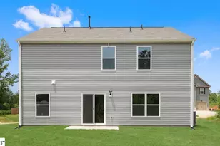 3105 Emberly Dr, Roebuck, SC 29376 - Photo 34
