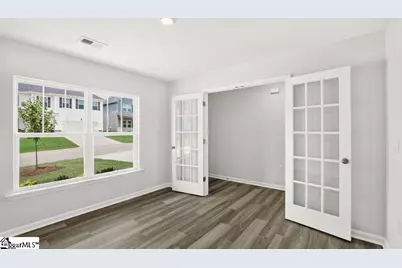 3105 Emberly Drive, Roebuck, SC 29376 - Photo 6