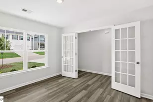 3105 Emberly Dr, Roebuck, SC 29376 - Photo 6