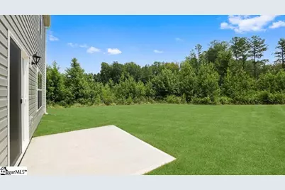 3105 Emberly Drive, Roebuck, SC 29376 - Photo 36