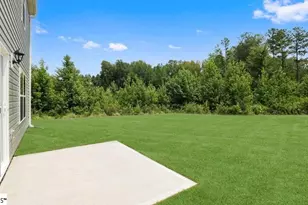 3105 Emberly Dr, Roebuck, SC 29376 - Photo 36