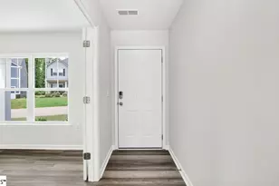 3105 Emberly Dr, Roebuck, SC 29376 - Photo 4
