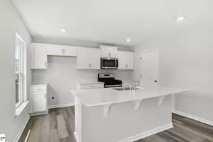 3105 Emberly Dr, Roebuck, SC 29376 - Photo 10