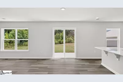 3105 Emberly Drive, Roebuck, SC 29376 - Photo 14