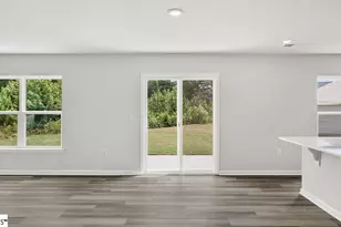 3105 Emberly Dr, Roebuck, SC 29376 - Photo 14