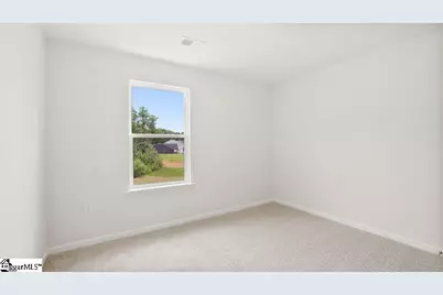 3105 Emberly Drive, Roebuck, SC 29376 - Photo 20