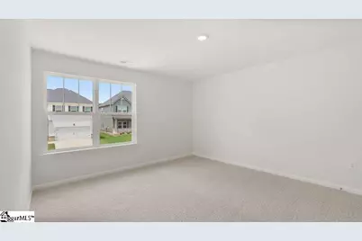 3105 Emberly Drive, Roebuck, SC 29376 - Photo 24