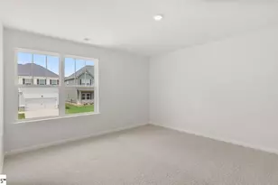 3105 Emberly Dr, Roebuck, SC 29376 - Photo 24