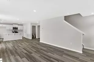 3105 Emberly Dr, Roebuck, SC 29376 - Photo 18