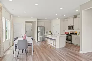 997 Penfold Pointe, Wellford, SC 29385 - Photo 10