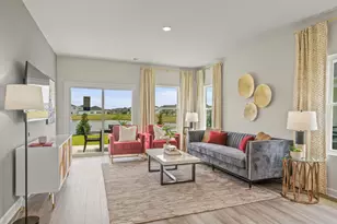 997 Penfold Pointe, Wellford, SC 29385 - Photo 6
