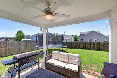 227 Celebration Avenue, Anderson, SC 29625 - Photo 18