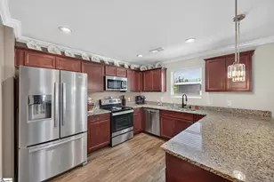 227 Celebration Ave, Anderson, SC 29625 - Photo 8