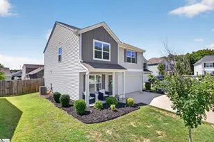 227 Celebration Ave, Anderson, SC 29625 - Photo 1