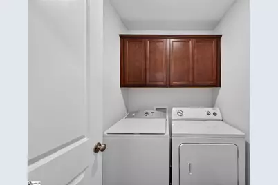 227 Celebration Avenue, Anderson, SC 29625 - Photo 16