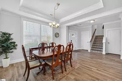 904 Lockhurst Drive, Simpsonville, SC 29681 - Photo 10