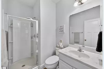 904 Lockhurst Drive, Simpsonville, SC 29681 - Photo 22