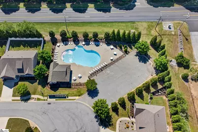 904 Lockhurst Drive, Simpsonville, SC 29681 - Photo 50