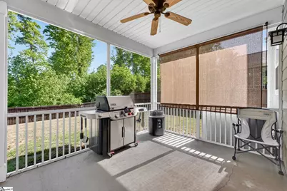 904 Lockhurst Drive, Simpsonville, SC 29681 - Photo 40