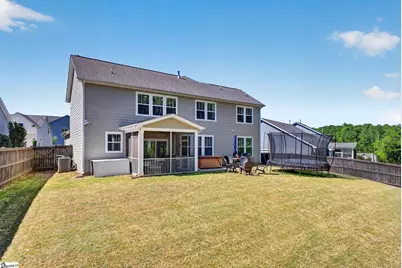 904 Lockhurst Drive, Simpsonville, SC 29681 - Photo 44