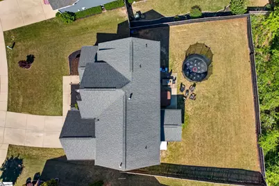 904 Lockhurst Drive, Simpsonville, SC 29681 - Photo 46