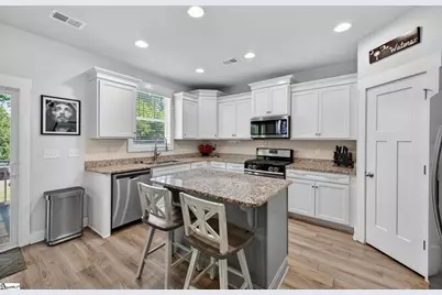 904 Lockhurst Drive, Simpsonville, SC 29681 - Photo 20