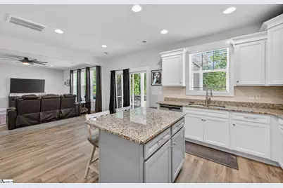 904 Lockhurst Drive, Simpsonville, SC 29681 - Photo 18